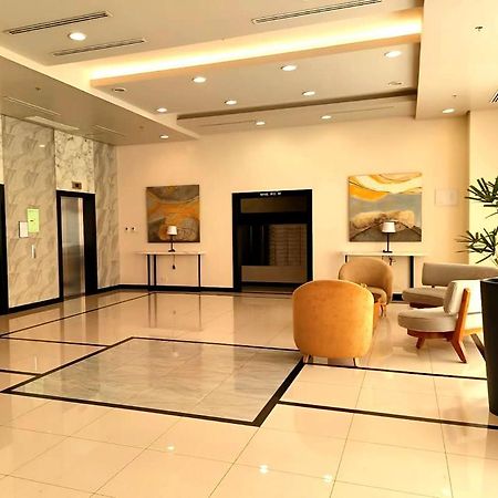 Mholder'S Suite Quezon City Exterior photo
